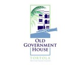 /public/logoimage/1581715873Old Government House Tortola 14.jpg